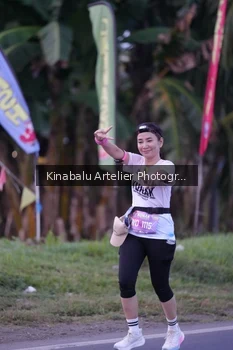 Runner Photo 1686757