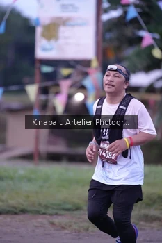 Runner Photo 1686759