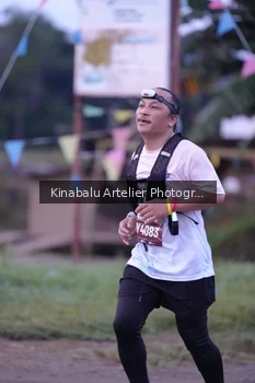 Runner Photo 1686760