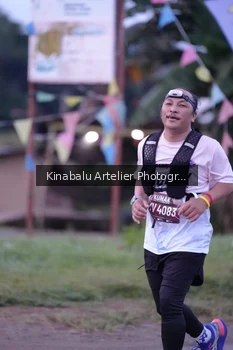 Runner Photo 1686761