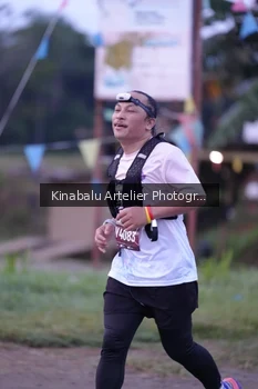 Runner Photo 1686762