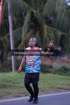 Runner Photo 1686763