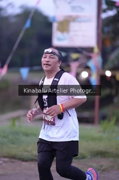 Runner Photo 1686764