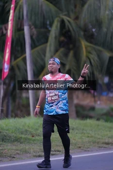 Runner Photo 1686765