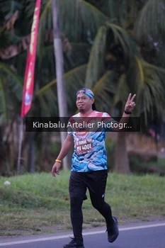Runner Photo 1686766
