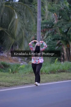 Runner Photo 1686767