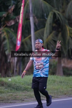 Runner Photo 1686768