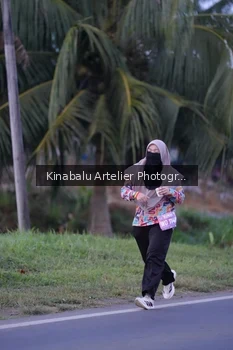 Runner Photo 1686772
