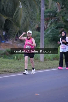 Runner Photo 1686773