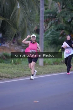 Runner Photo 1686774
