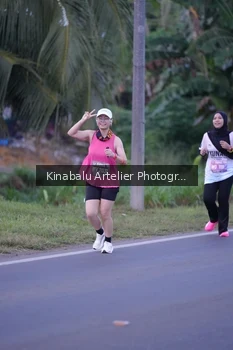 Runner Photo 1686775