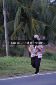 Runner Photo 1686776