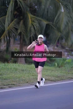 Runner Photo 1686777