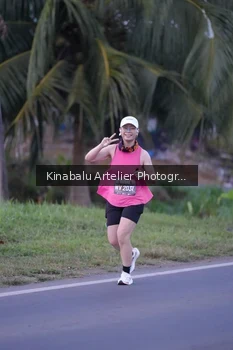 Runner Photo 1686778