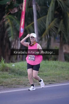 Runner Photo 1686779