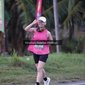 Runner Photo 1686781