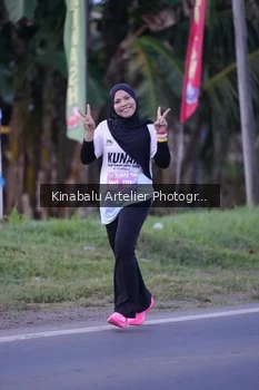 Runner Photo 1686782