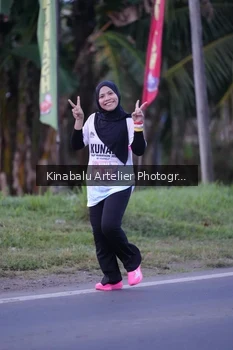 Runner Photo 1686783