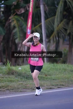 Runner Photo 1686784