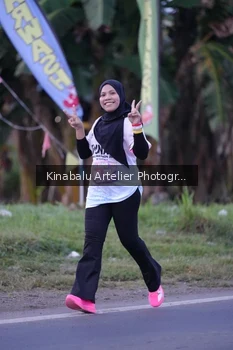 Runner Photo 1686785