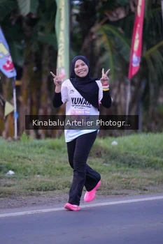 Runner Photo 1686786