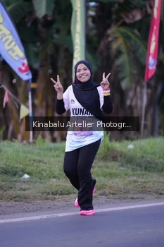Runner Photo 1686787