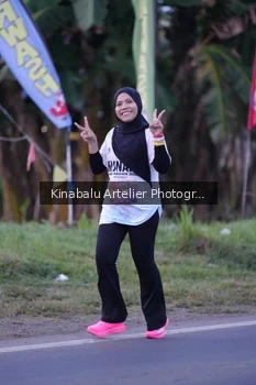 Runner Photo 1686788