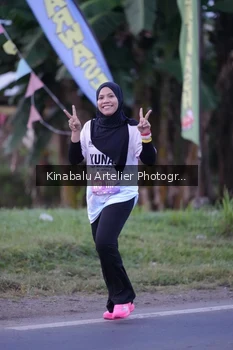 Runner Photo 1686790