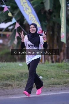 Runner Photo 1686791