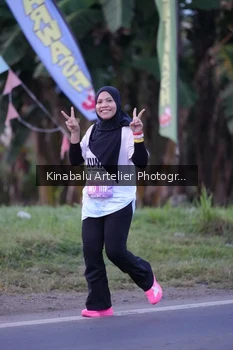 Runner Photo 1686793