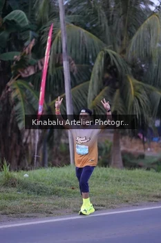 Runner Photo 1686804