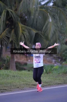 Runner Photo 1686810