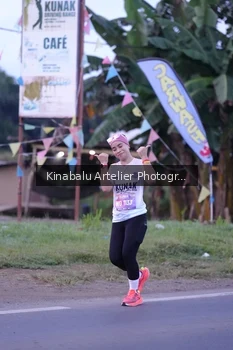 Runner Photo 1686820