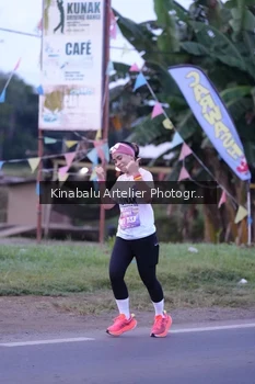Runner Photo 1686821