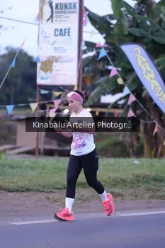 Runner Photo 1686822