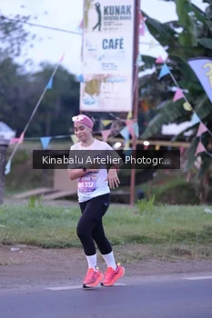 Runner Photo 1686823