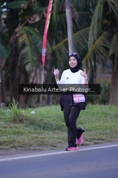 Runner Photo 1686826