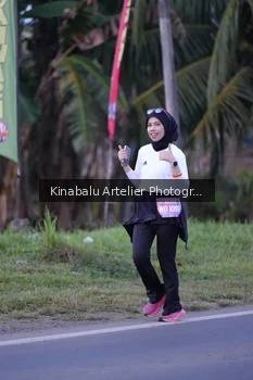 Runner Photo 1686827