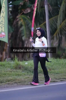 Runner Photo 1686828