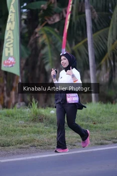 Runner Photo 1686829
