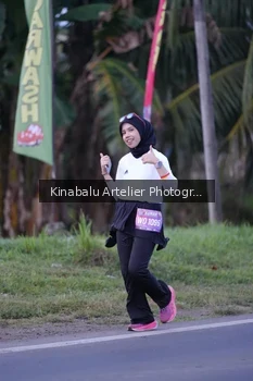 Runner Photo 1686830