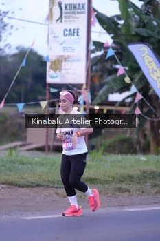 Runner Photo 1686831