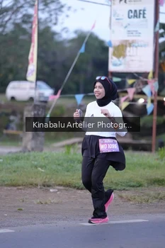 Runner Photo 1686832