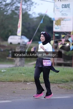 Runner Photo 1686833