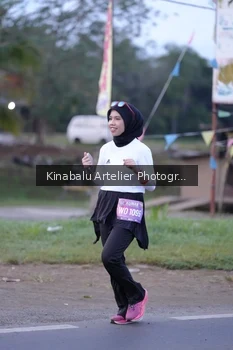Runner Photo 1686835