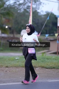 Runner Photo 1686836