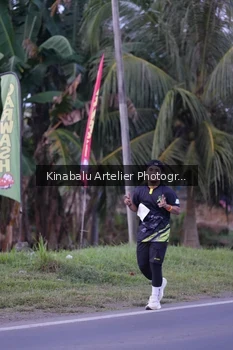 Runner Photo 1686837