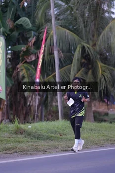 Runner Photo 1686838