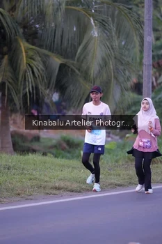 Runner Photo 1686839
