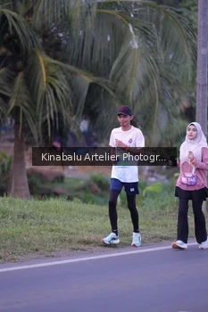 Runner Photo 1686840